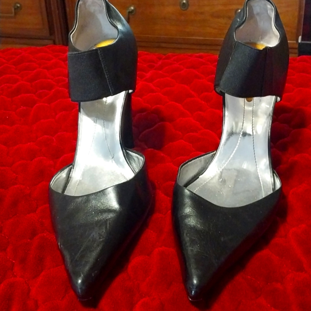 Women shoes